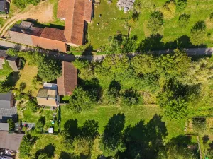 Prodej rodinného domu, Ostředek - Třemošnice, 86 m2