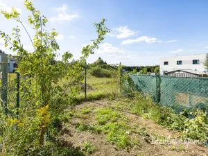 Pronájem bytu 1+kk, Brandýs nad Labem-Stará Boleslav - Brandýs nad Labem, Vrábská, 40 m2