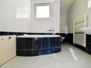 Prodej bytu 1+1, České Budějovice - České Budějovice 2, Lipová, 35 m2