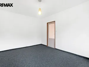 Pronájem bytu 3+1, Bakov nad Jizerou, Školní, 62 m2