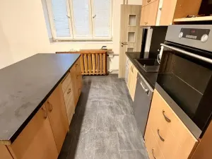 Prodej rodinného domu, Dubí - Pozorka, K. Čapka, 150 m2