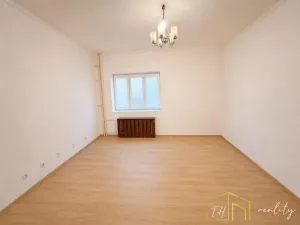 Prodej rodinného domu, Dubí - Pozorka, K. Čapka, 150 m2