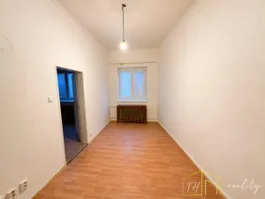 Prodej rodinného domu, Dubí - Pozorka, K. Čapka, 150 m2