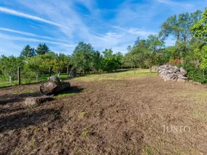 Prodej rodinného domu, Modrá, 102 m2