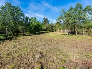 Prodej rodinného domu, Modrá, 102 m2