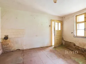 Prodej rodinného domu, Modrá, 102 m2