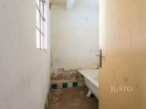 Prodej rodinného domu, Modrá, 102 m2
