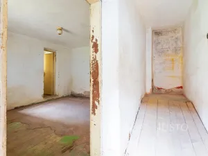 Prodej rodinného domu, Modrá, 102 m2
