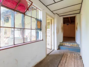 Prodej rodinného domu, Modrá, 102 m2