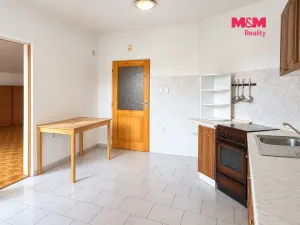 Pronájem rodinného domu, Frýdlant nad Ostravicí - Frýdlant, Nová Dědina, 150 m2