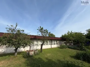 Prodej obchodního prostoru, Libčeves, U Okálů, 4181 m2