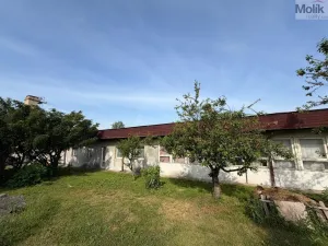 Prodej obchodního prostoru, Libčeves, U Okálů, 4181 m2