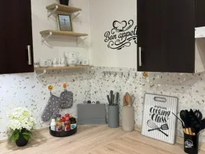 Prodej obchodního prostoru, Libčeves, Sídliště, 2560 m2