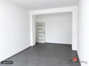 Prodej bytu 2+1, Jirkov, K. H. Máchy, 52 m2