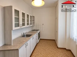 Prodej bytu 2+1, Ostrava, Nálepkova, 55 m2