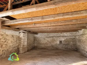 Prodej vícegeneračního domu, Člunek - Lomy, 260 m2