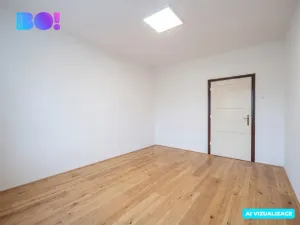 Prodej rodinného domu, Sněžné, 219 m2
