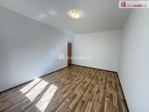 Prodej bytu 1+kk, Kladno, Čermákova, 29 m2