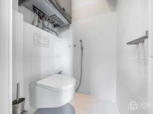 Prodej bytu 3+1, Sokolov, Košická, 89 m2