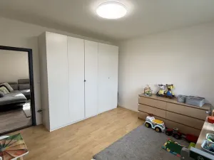 Prodej rodinného domu, Zlín, Příkrá, 124 m2