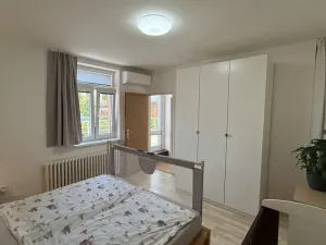 Prodej rodinného domu, Zlín, Příkrá, 124 m2