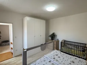 Prodej rodinného domu, Zlín, Příkrá, 124 m2