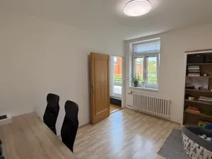 Prodej rodinného domu, Zlín, Příkrá, 124 m2