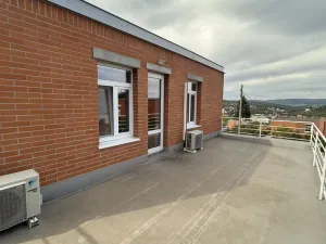 Prodej rodinného domu, Zlín, Příkrá, 124 m2