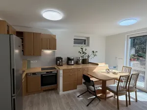 Prodej rodinného domu, Zlín, Příkrá, 124 m2