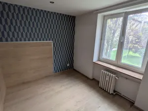 Pronájem bytu 3+kk, Most, Antonína Dvořáka, 55 m2