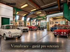 Prodej rodinného domu, Hlavečník, 105 m2