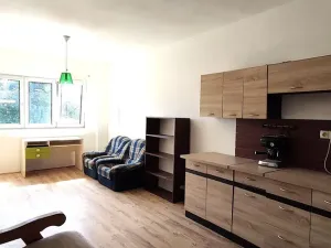 Prodej ordinace, Bruntál, Olomoucká, 155 m2