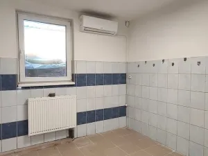 Prodej ordinace, Bruntál, Olomoucká, 155 m2