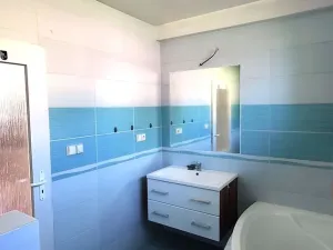Prodej ordinace, Bruntál, Olomoucká, 155 m2