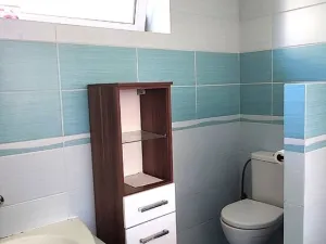 Prodej ordinace, Bruntál, Olomoucká, 155 m2