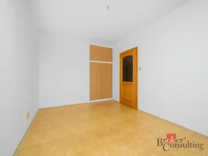 Prodej bytu 2+kk, Hrádek nad Nisou, 1. máje, 44 m2