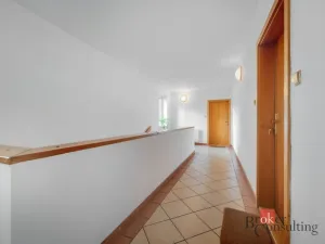 Prodej bytu 2+kk, Hrádek nad Nisou, 1. máje, 44 m2