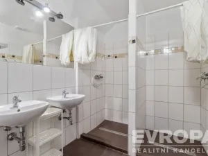 Prodej ubytování, Orlické Záhoří, 1751 m2