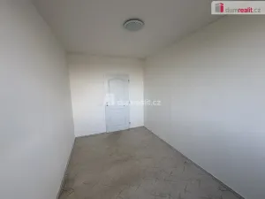 Prodej bytu 2+kk, Příbram - Příbram V-Zdaboř, Slunná, 45 m2