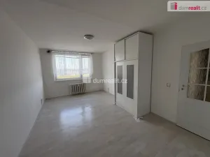 Prodej bytu 2+kk, Příbram - Příbram V-Zdaboř, Slunná, 45 m2