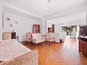Prodej rodinného domu, Brno, Klajdovská, 130 m2