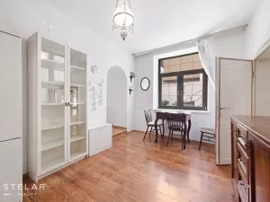 Prodej rodinného domu, Brno, Klajdovská, 130 m2
