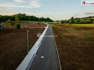 Prodej rodinného domu, Ostrov - Květnová, 75 m2