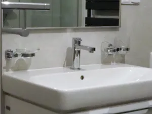 Pronájem bytu 2+kk, Písek, Velké náměstí, 92 m2