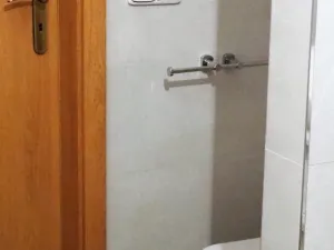 Pronájem bytu 2+kk, Písek, Velké náměstí, 92 m2