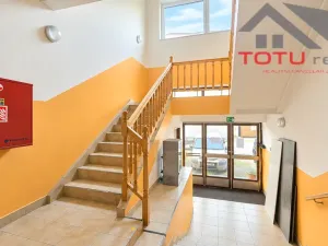 Prodej obchodního prostoru, Kostelec nad Orlicí, Mánesova, 1058 m2