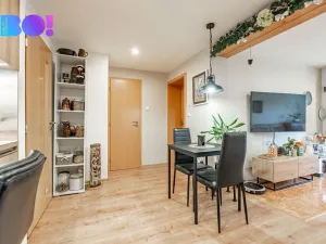 Prodej rodinného domu, Znojmo, Na Záhumenkách, 180 m2