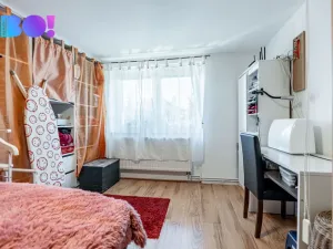 Prodej rodinného domu, Znojmo, Na Záhumenkách, 180 m2