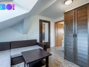 Prodej rodinného domu, Znojmo, Na Záhumenkách, 180 m2