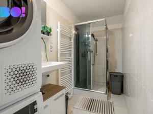 Prodej rodinného domu, Znojmo, Na Záhumenkách, 180 m2